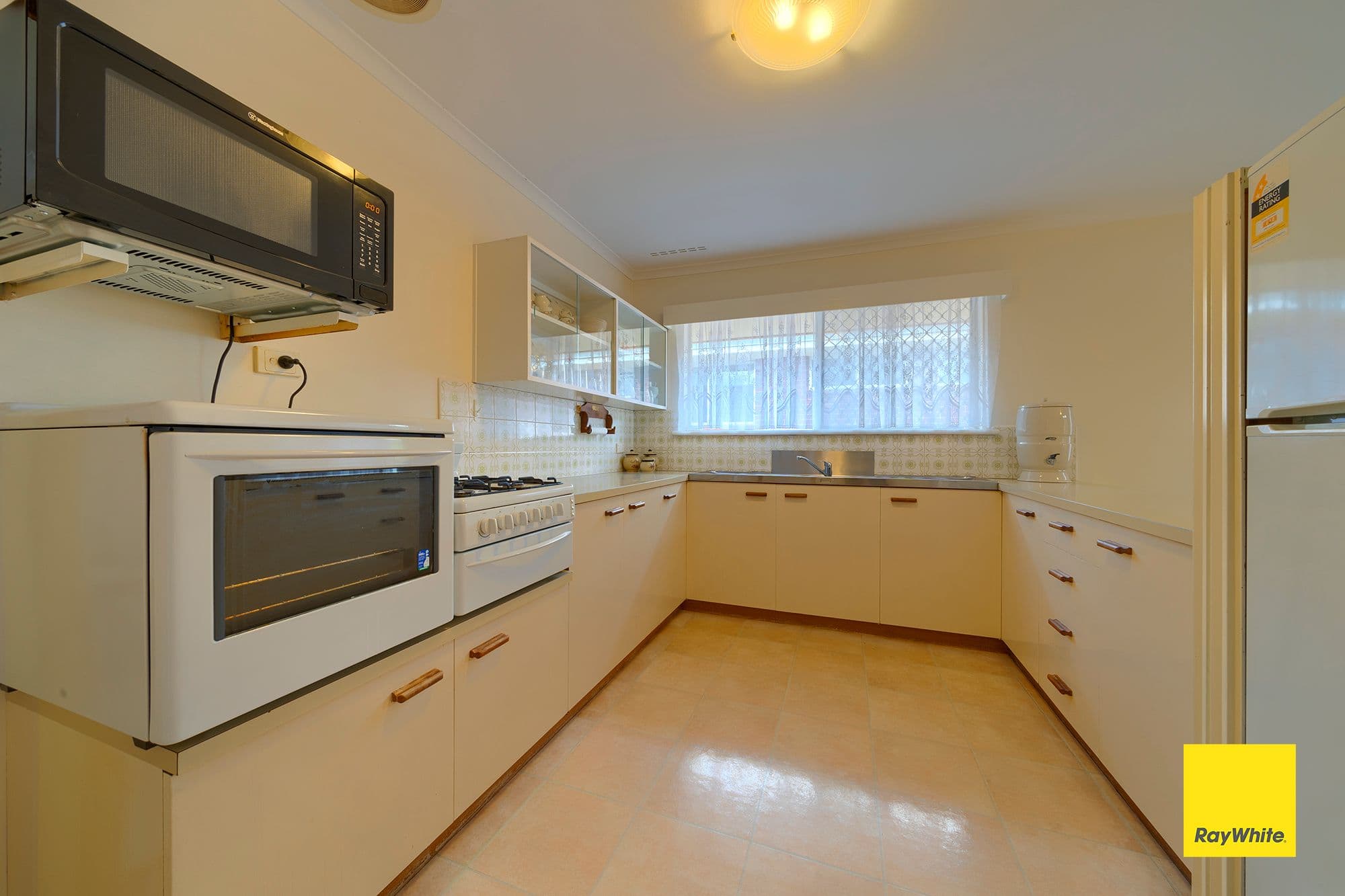 7 Narang Street, Yakamia WA 6330, Yakamia - Thumbnail 5