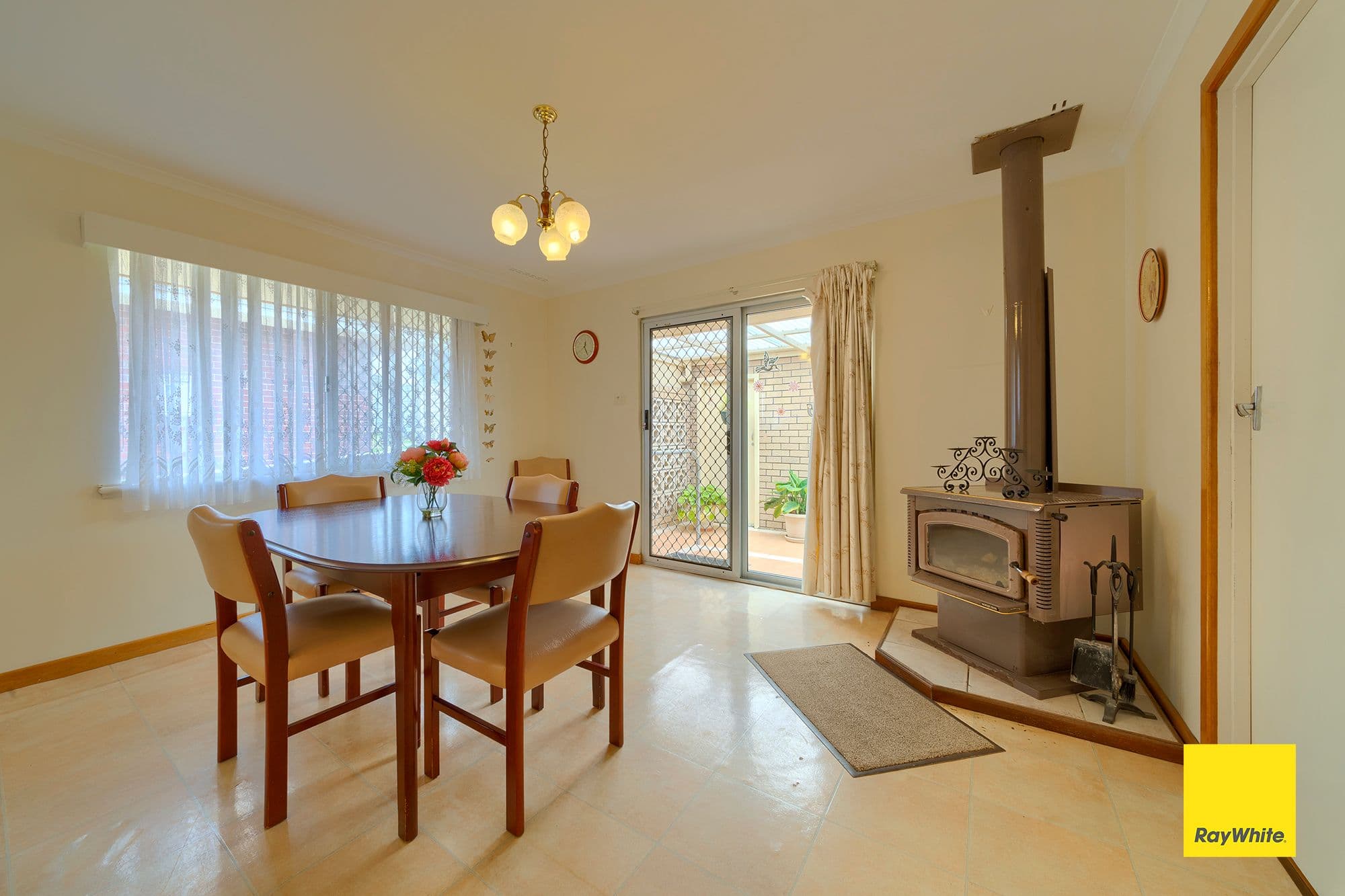 7 Narang Street, Yakamia WA 6330, Yakamia - Thumbnail 6