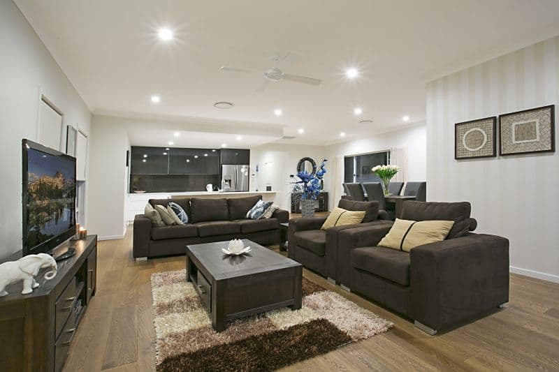 53 Fairway Drive, Clear Island Waters QLD 4226, Clear Island Waters - Thumbnail 6