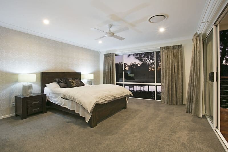 53 Fairway Drive, Clear Island Waters QLD 4226, Clear Island Waters - Thumbnail 7