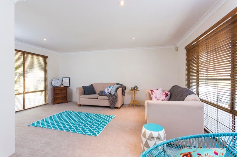 35 Arnold Crescent, Kardinya WA 6163, Kardinya - Thumbnail 2