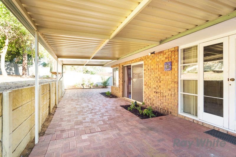 35 Arnold Crescent, Kardinya WA 6163, Kardinya - Thumbnail 5