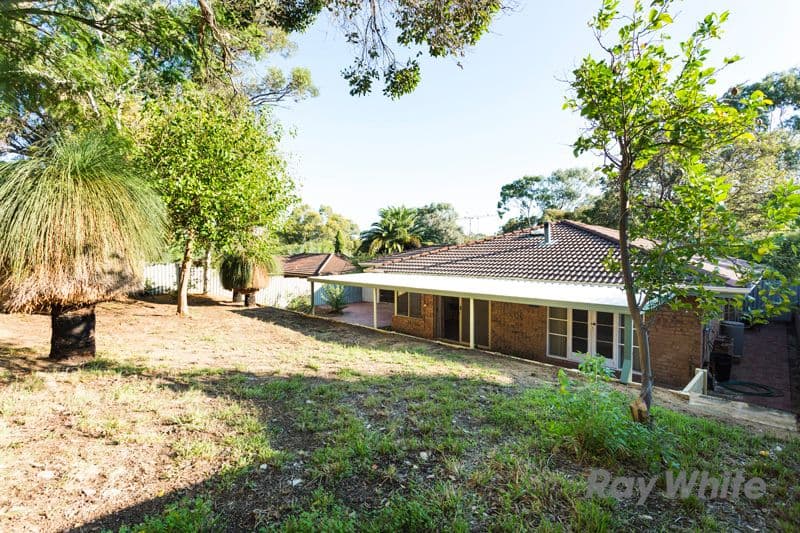 35 Arnold Crescent, Kardinya WA 6163, Kardinya - Thumbnail 6