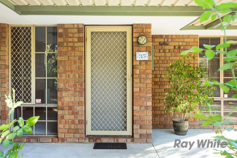 35 Arnold Crescent, Kardinya WA 6163, Kardinya - Thumbnail 7