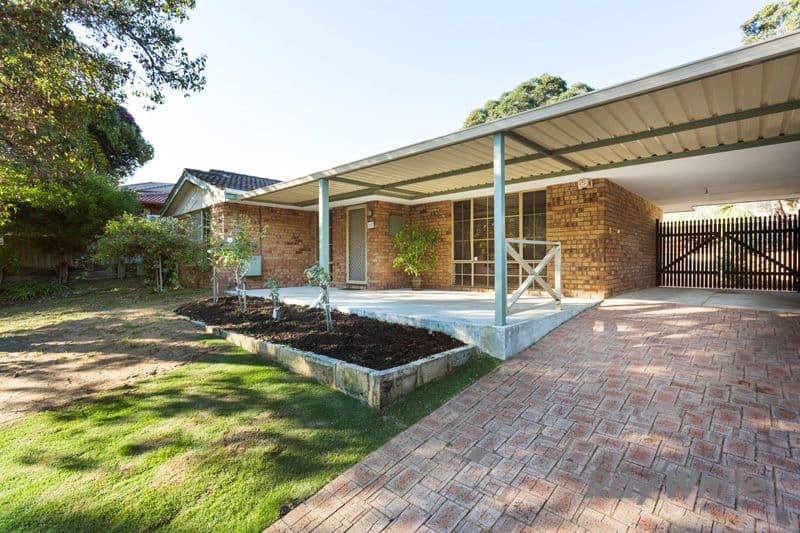 35 Arnold Crescent, Kardinya WA 6163, Kardinya - Thumbnail 8