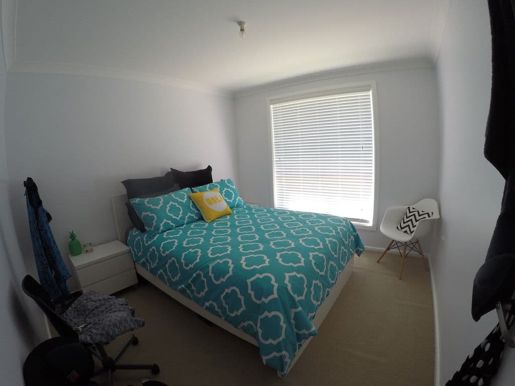 196 Farnell Street, Forbes - Thumbnail 4