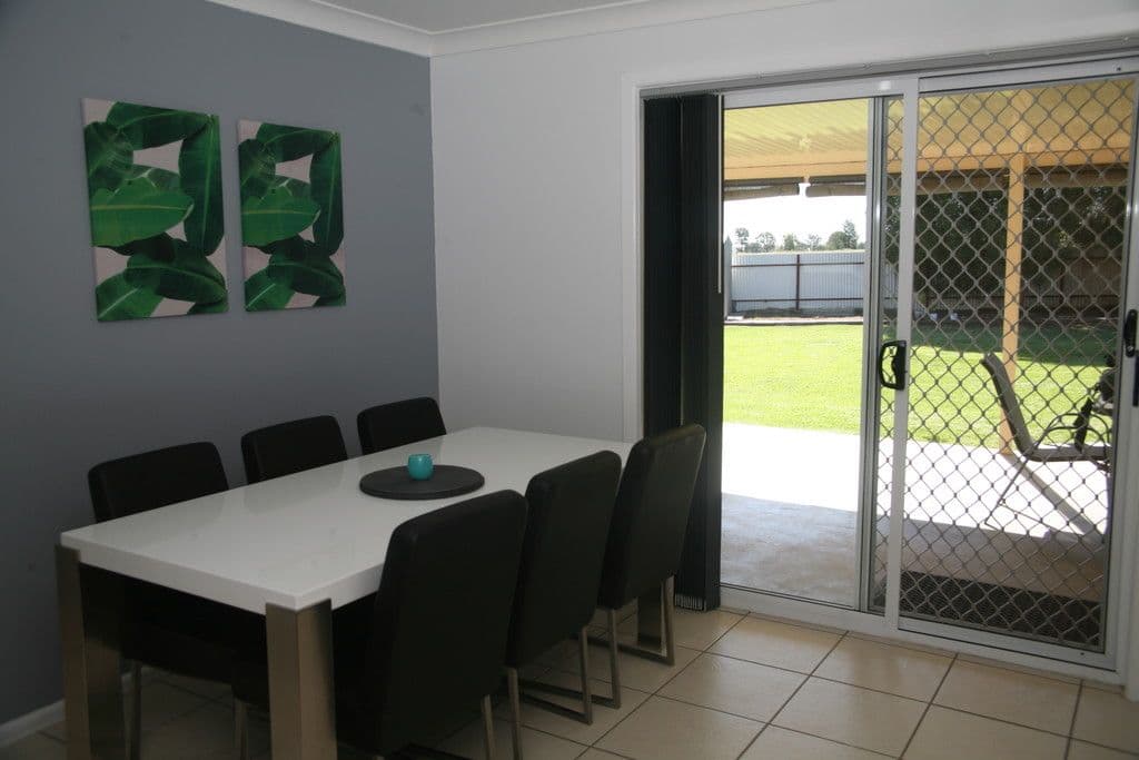 196 Farnell Street, Forbes - Thumbnail 5