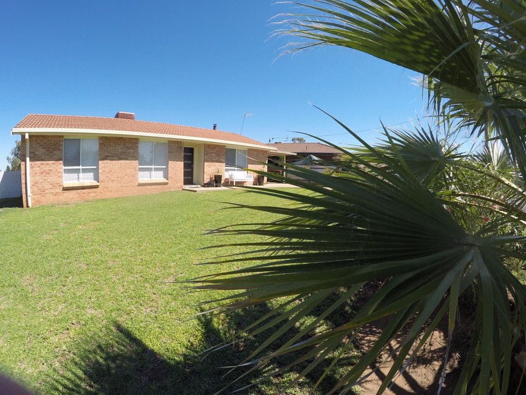 196 Farnell Street, Forbes - Thumbnail 6