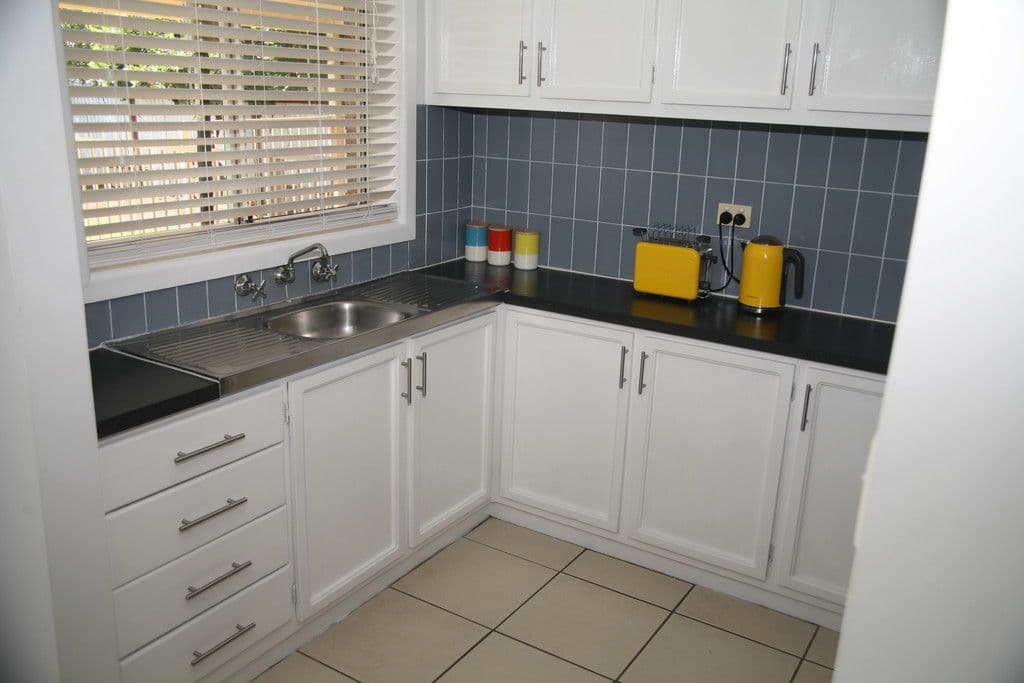196 Farnell Street, Forbes - Thumbnail 7