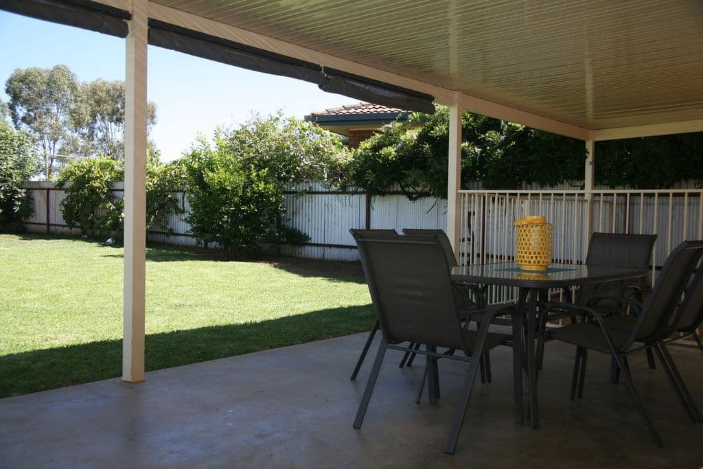 196 Farnell Street, Forbes - Thumbnail 8