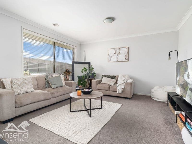 20 Sullivan Circuit, Orange NSW 2800, Orange - Thumbnail 2