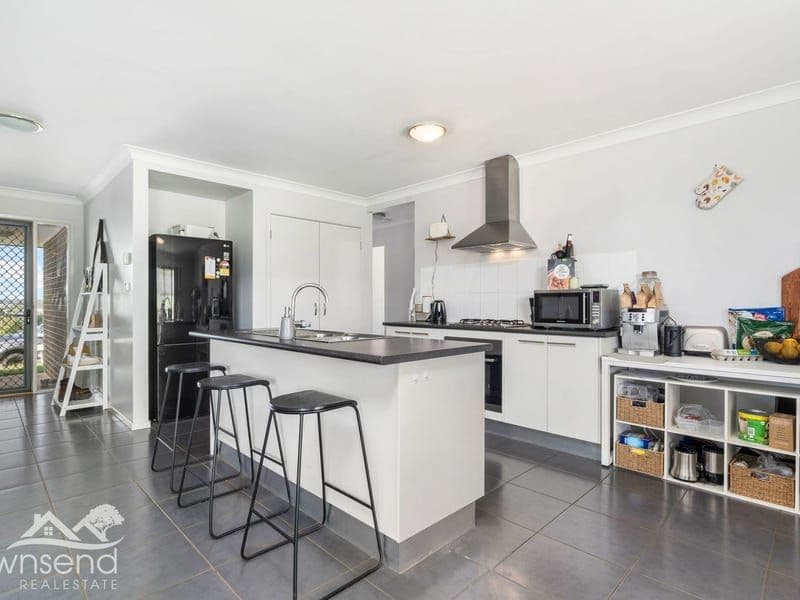 20 Sullivan Circuit, Orange NSW 2800, Orange - Thumbnail 3