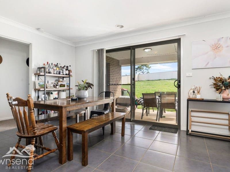 20 Sullivan Circuit, Orange NSW 2800, Orange - Thumbnail 4