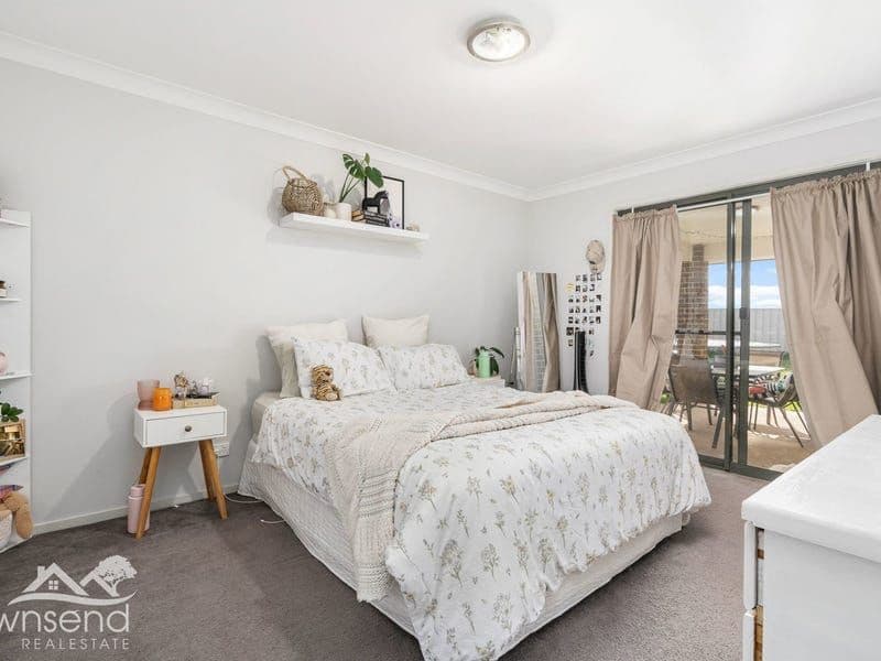 20 Sullivan Circuit, Orange NSW 2800, Orange - Thumbnail 5