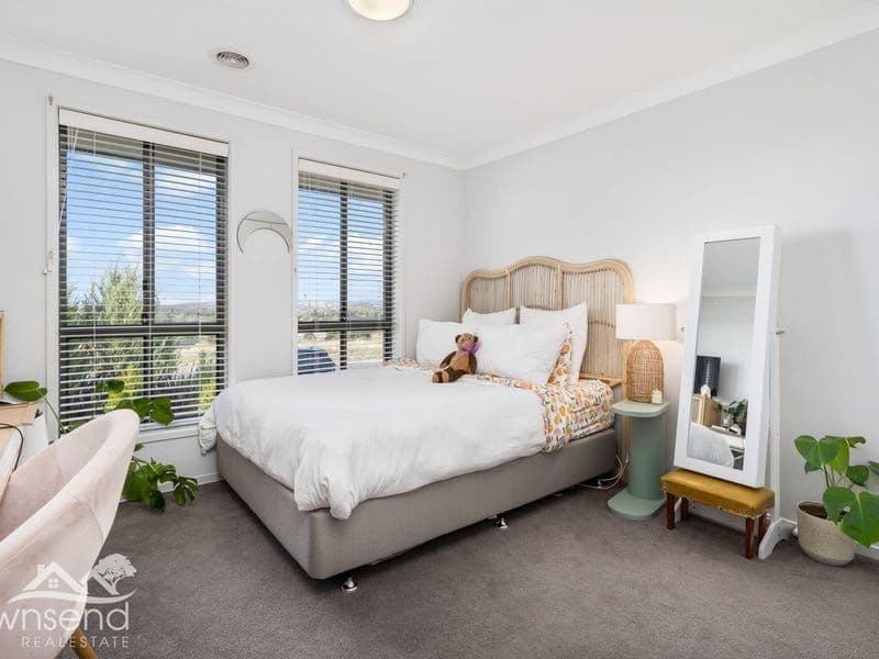 20 Sullivan Circuit, Orange NSW 2800, Orange - Thumbnail 6