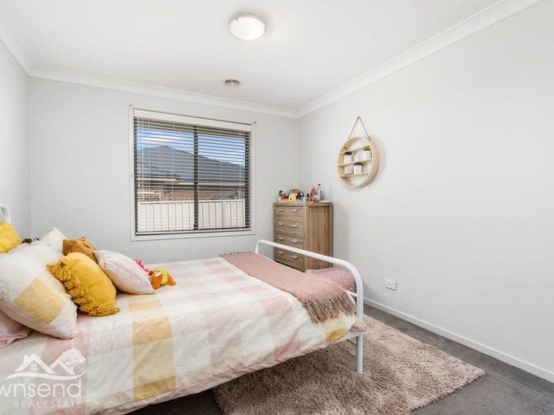 20 Sullivan Circuit, Orange NSW 2800, Orange - Thumbnail 7