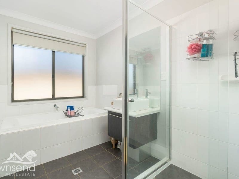 20 Sullivan Circuit, Orange NSW 2800, Orange - Thumbnail 8