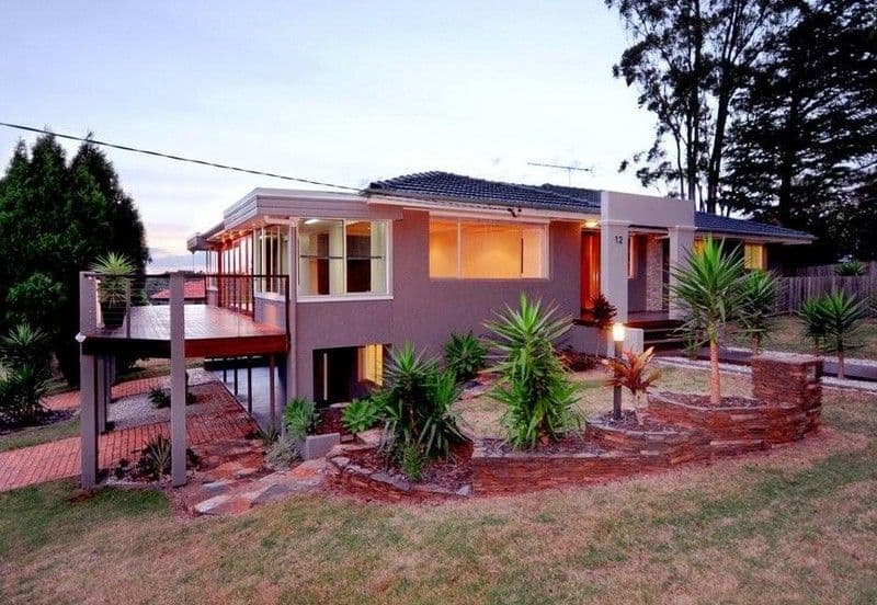 12 Rodway Crescent, RANGEVILLE QLD 4350, Rangeville - Image 1