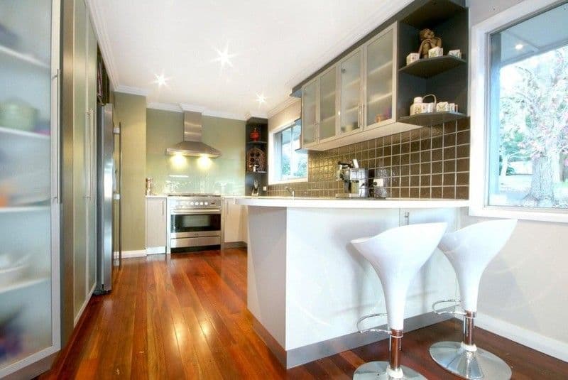 12 Rodway Crescent, RANGEVILLE QLD 4350, Rangeville - Thumbnail 2