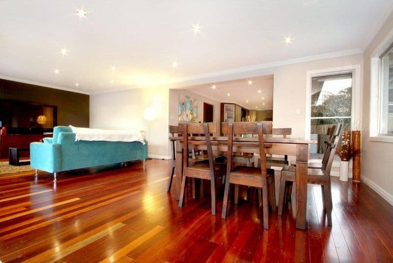12 Rodway Crescent, RANGEVILLE QLD 4350, Rangeville - Thumbnail 3