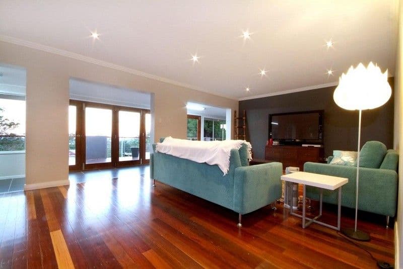12 Rodway Crescent, RANGEVILLE QLD 4350, Rangeville - Thumbnail 5