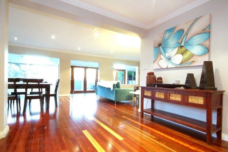 12 Rodway Crescent, RANGEVILLE QLD 4350, Rangeville - Thumbnail 6