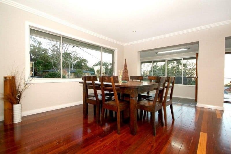 12 Rodway Crescent, RANGEVILLE QLD 4350, Rangeville - Thumbnail 8