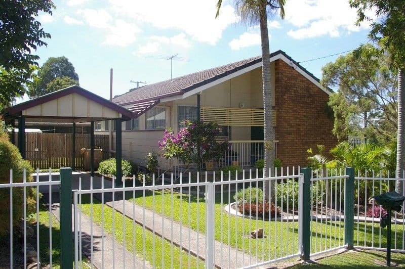 9 Fredan Road, DECEPTION BAY QLD 4508, Deception Bay - Image 1