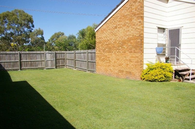9 Fredan Road, DECEPTION BAY QLD 4508, Deception Bay - Thumbnail 2