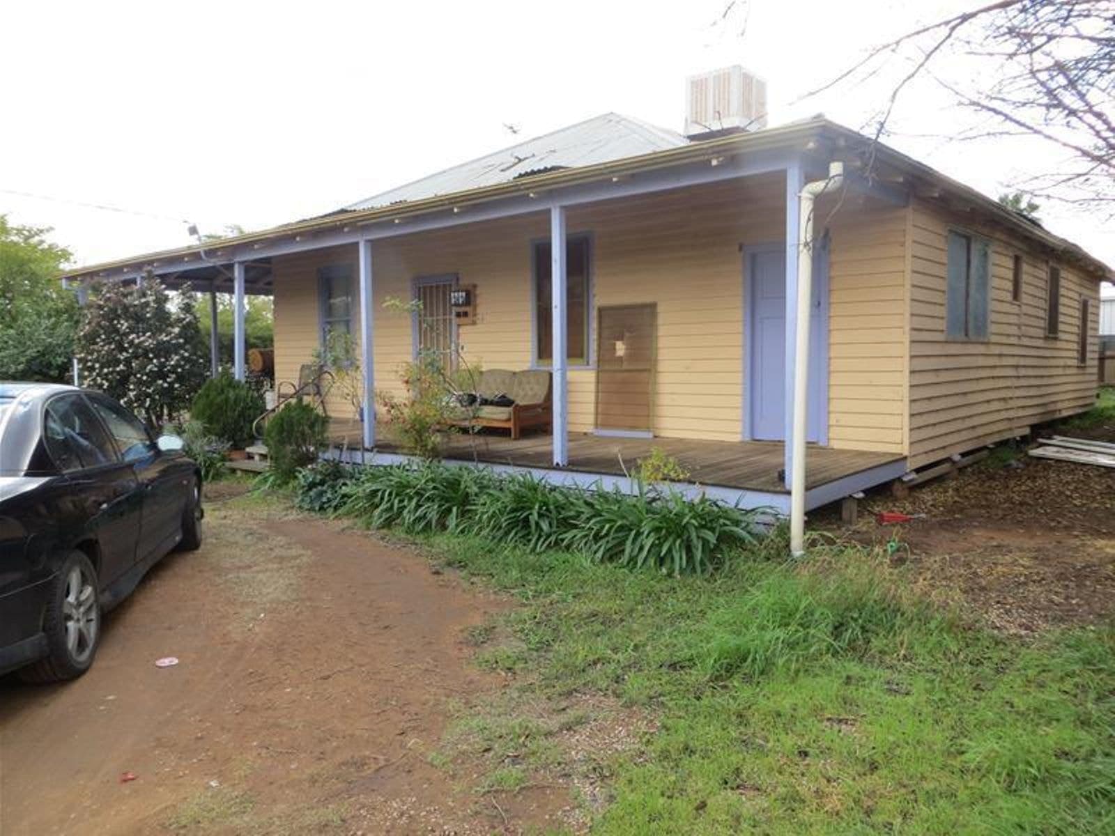19 Commercial Street, Merbein - Image 1