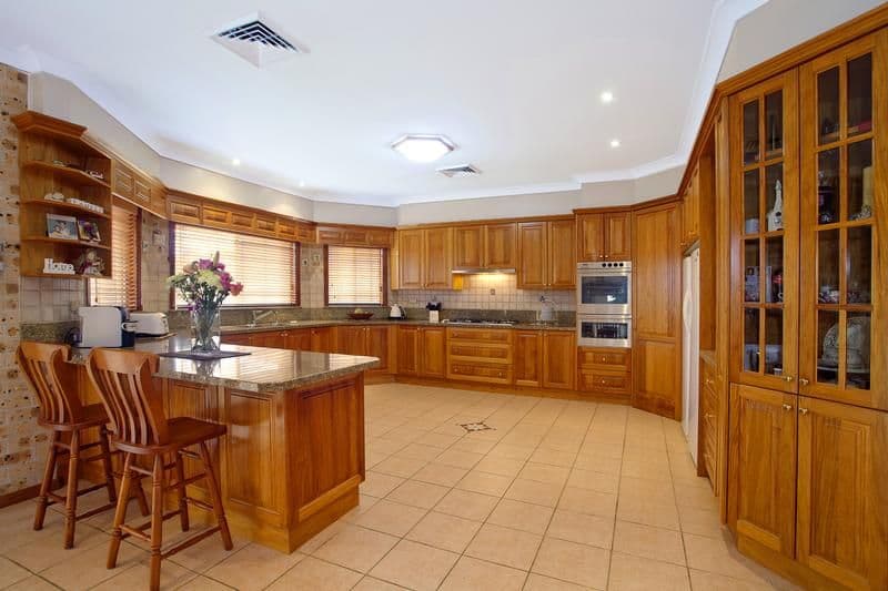 4 Montague Close, GREEN VALLEY NSW 2168, Green Valley - Thumbnail 2