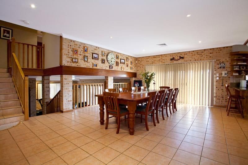 4 Montague Close, GREEN VALLEY NSW 2168, Green Valley - Thumbnail 3