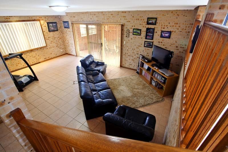 4 Montague Close, GREEN VALLEY NSW 2168, Green Valley - Thumbnail 5