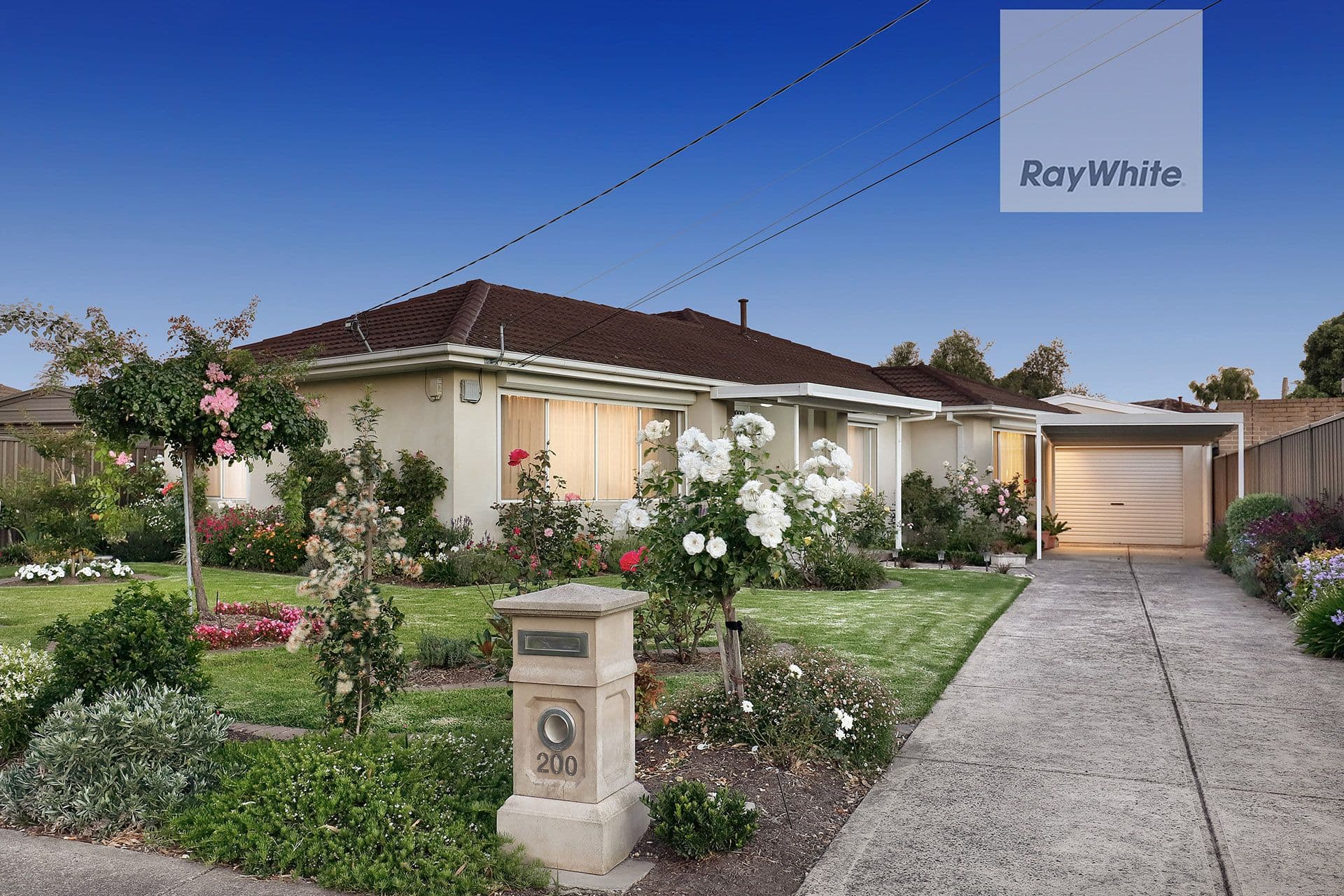 200 Carrick Drive, Gladstone Park VIC 3043, Gladstone Park - Image 1