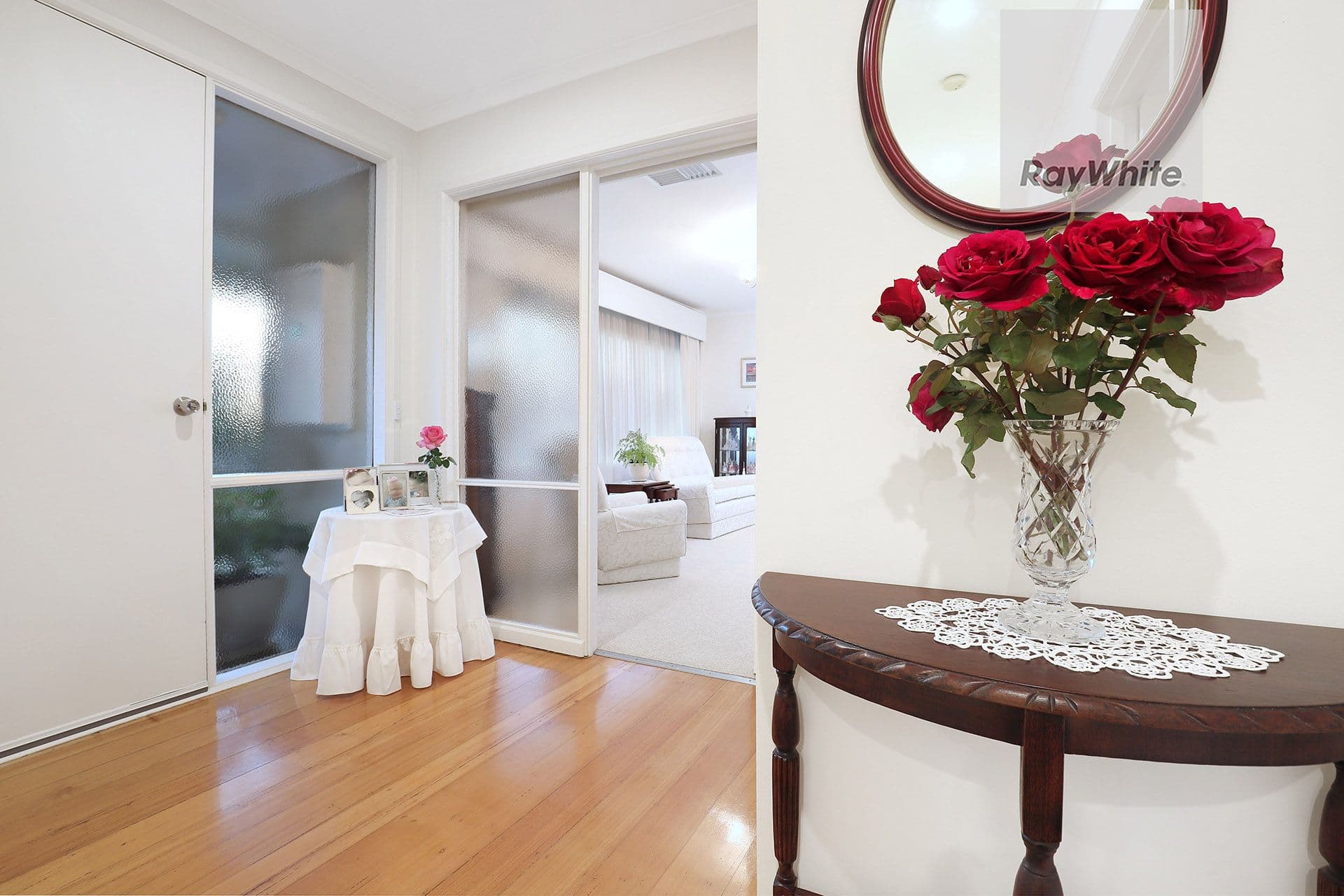 200 Carrick Drive, Gladstone Park VIC 3043, Gladstone Park - Thumbnail 2