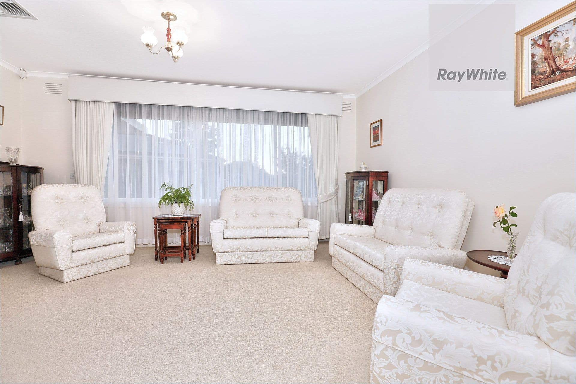 200 Carrick Drive, Gladstone Park VIC 3043, Gladstone Park - Thumbnail 3