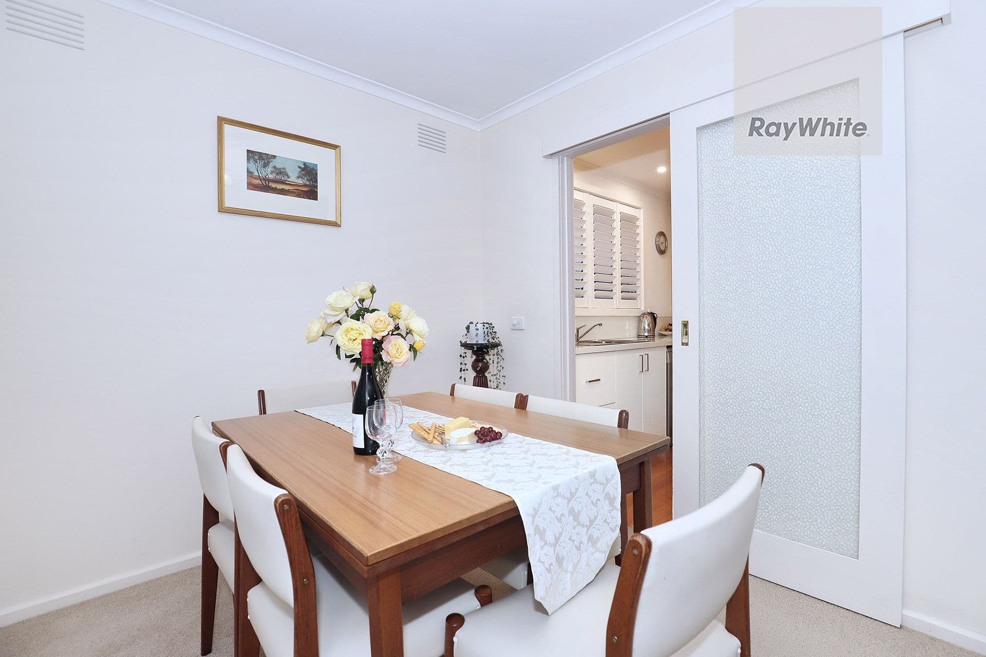 200 Carrick Drive, Gladstone Park VIC 3043, Gladstone Park - Thumbnail 4