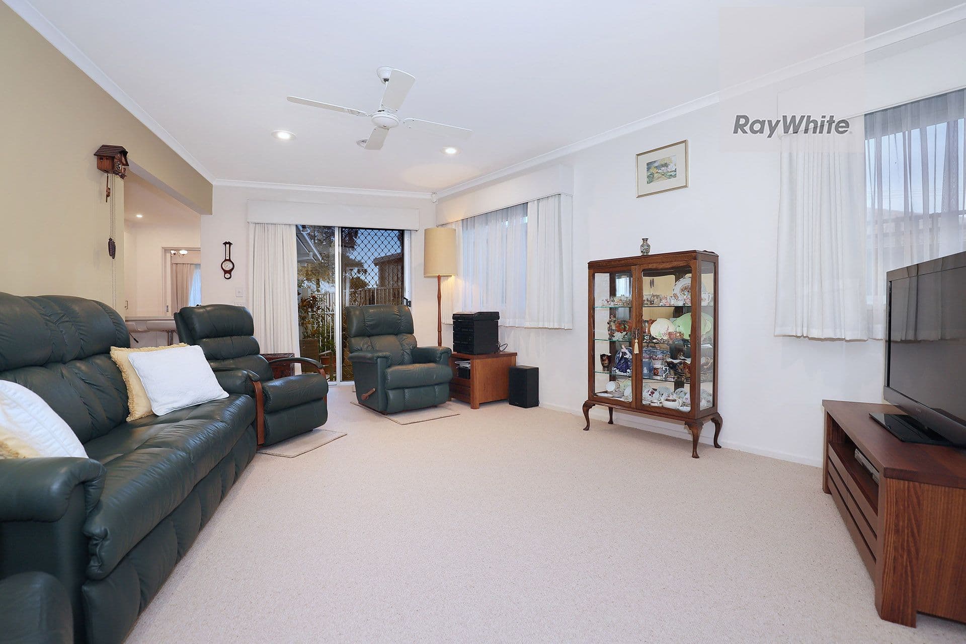 200 Carrick Drive, Gladstone Park VIC 3043, Gladstone Park - Thumbnail 7
