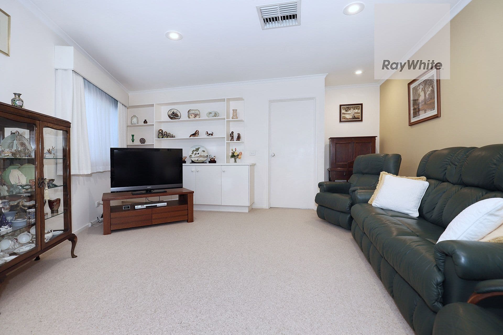 200 Carrick Drive, Gladstone Park VIC 3043, Gladstone Park - Thumbnail 8