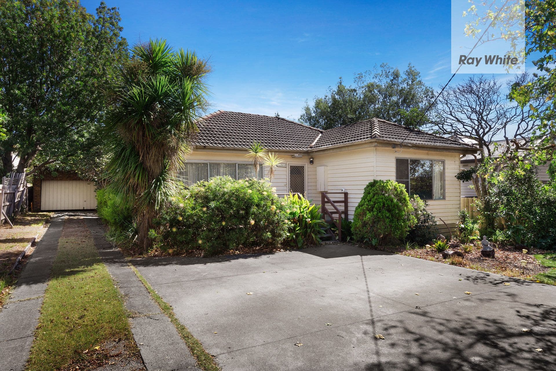 23 Montpellier Road, Burwood VIC 3125, Burwood - Image 1
