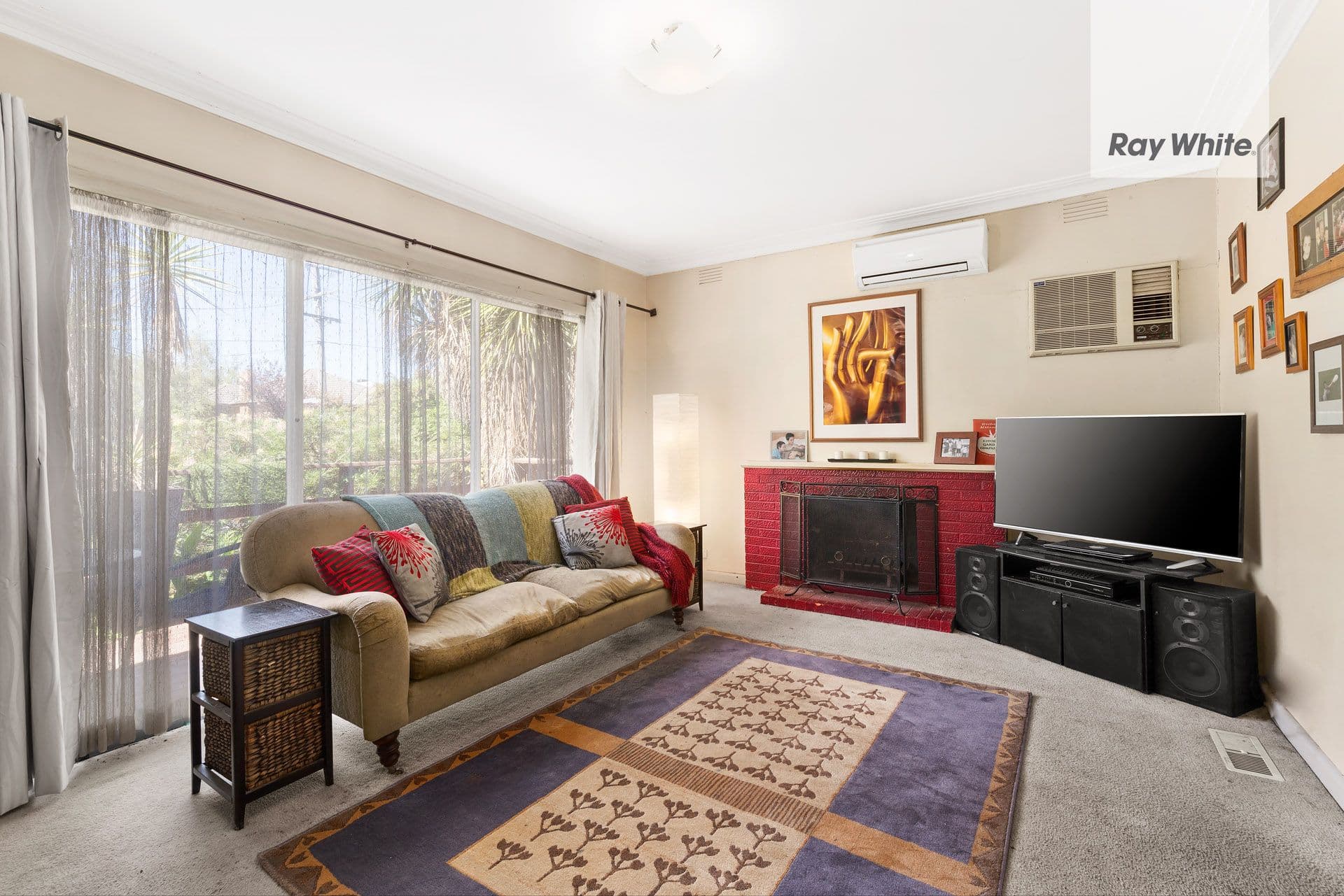 23 Montpellier Road, Burwood VIC 3125, Burwood - Thumbnail 2