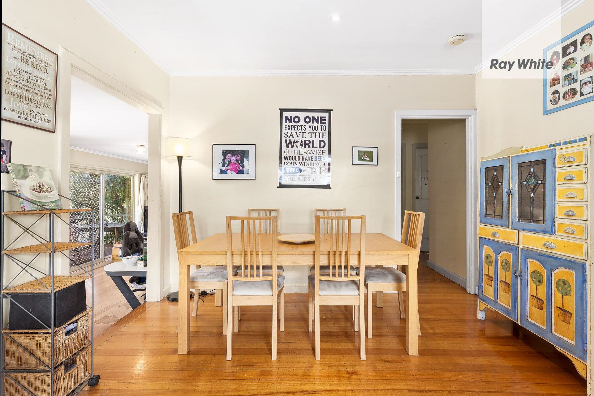 23 Montpellier Road, Burwood VIC 3125, Burwood - Thumbnail 3