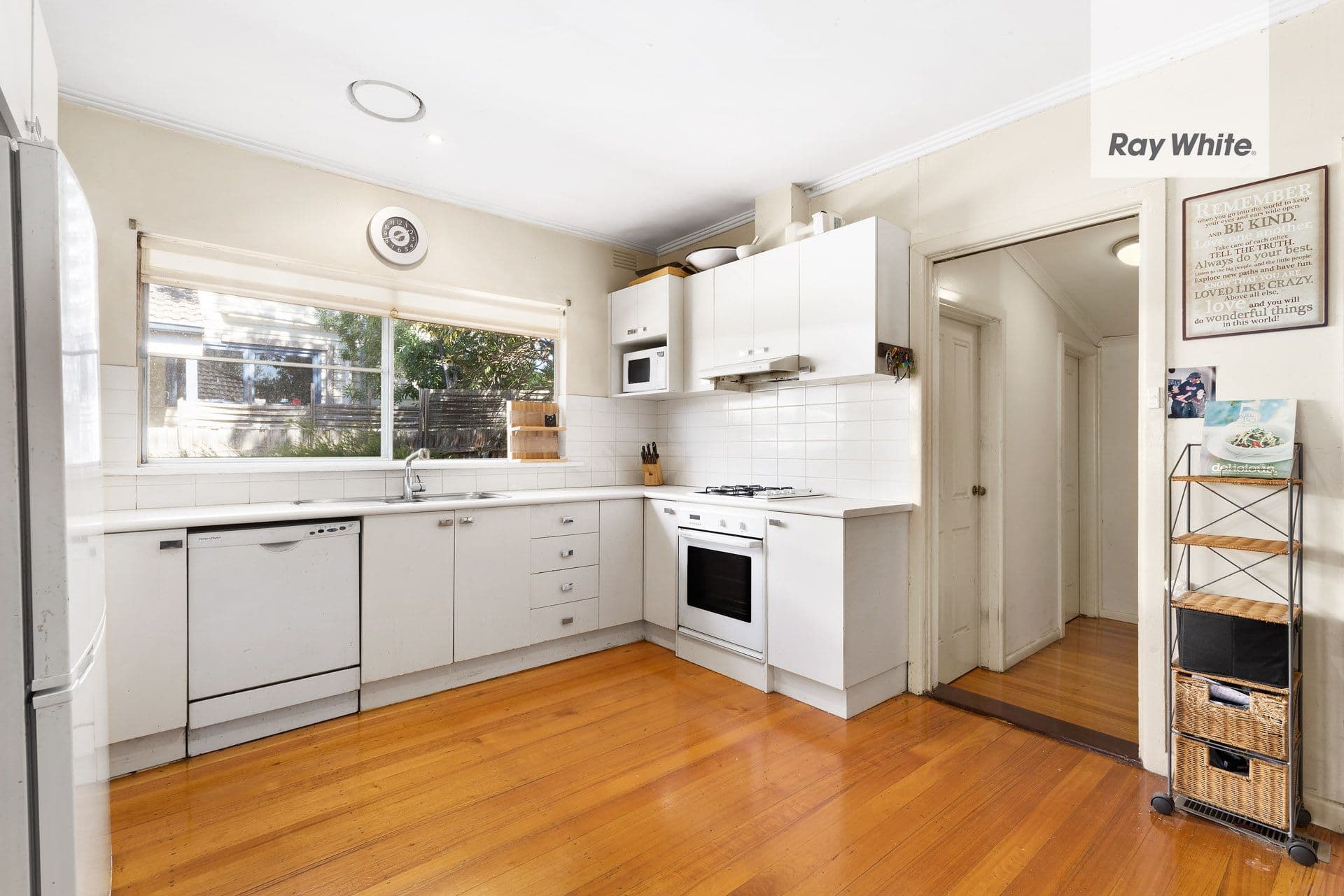 23 Montpellier Road, Burwood VIC 3125, Burwood - Thumbnail 4