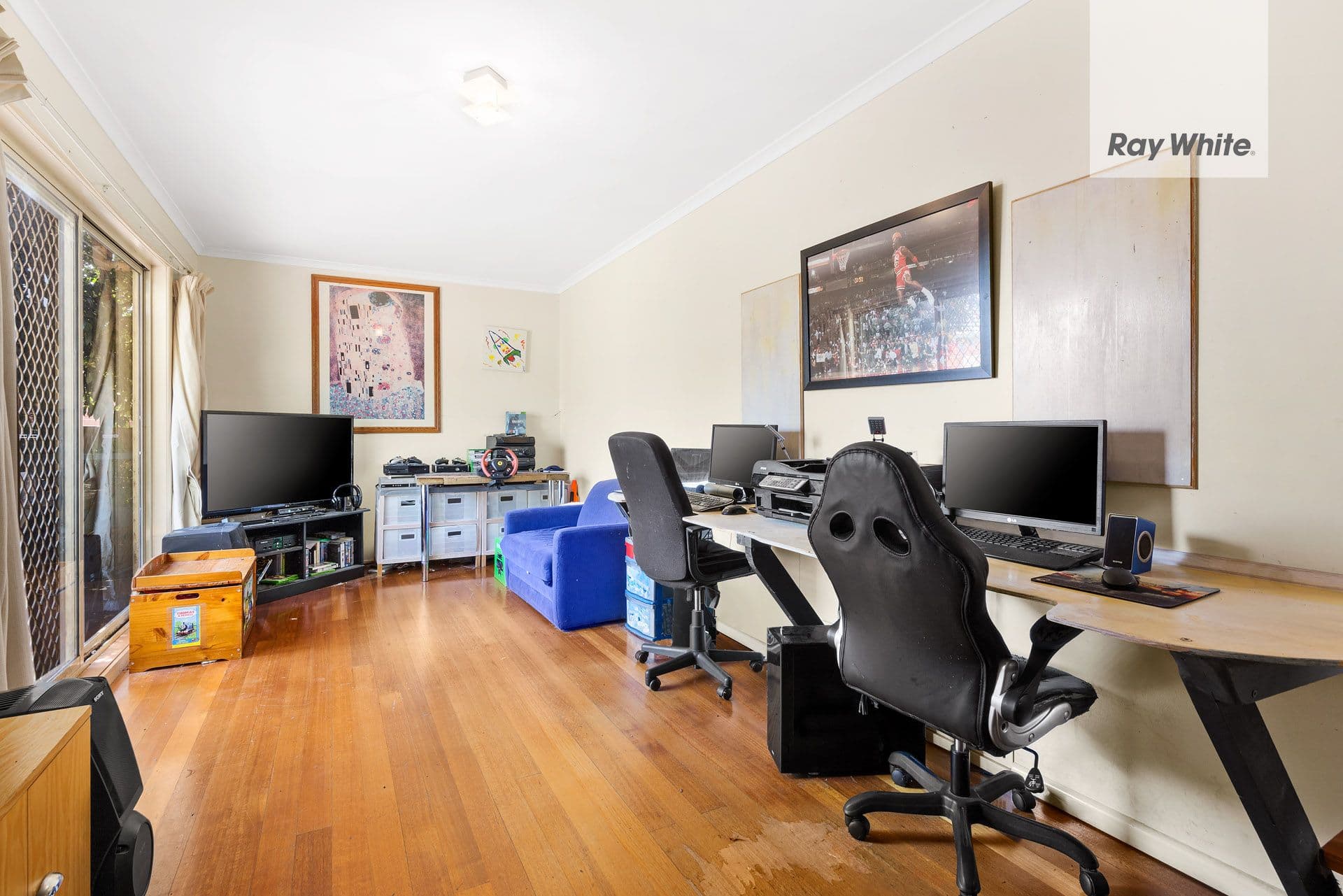 23 Montpellier Road, Burwood VIC 3125, Burwood - Thumbnail 5