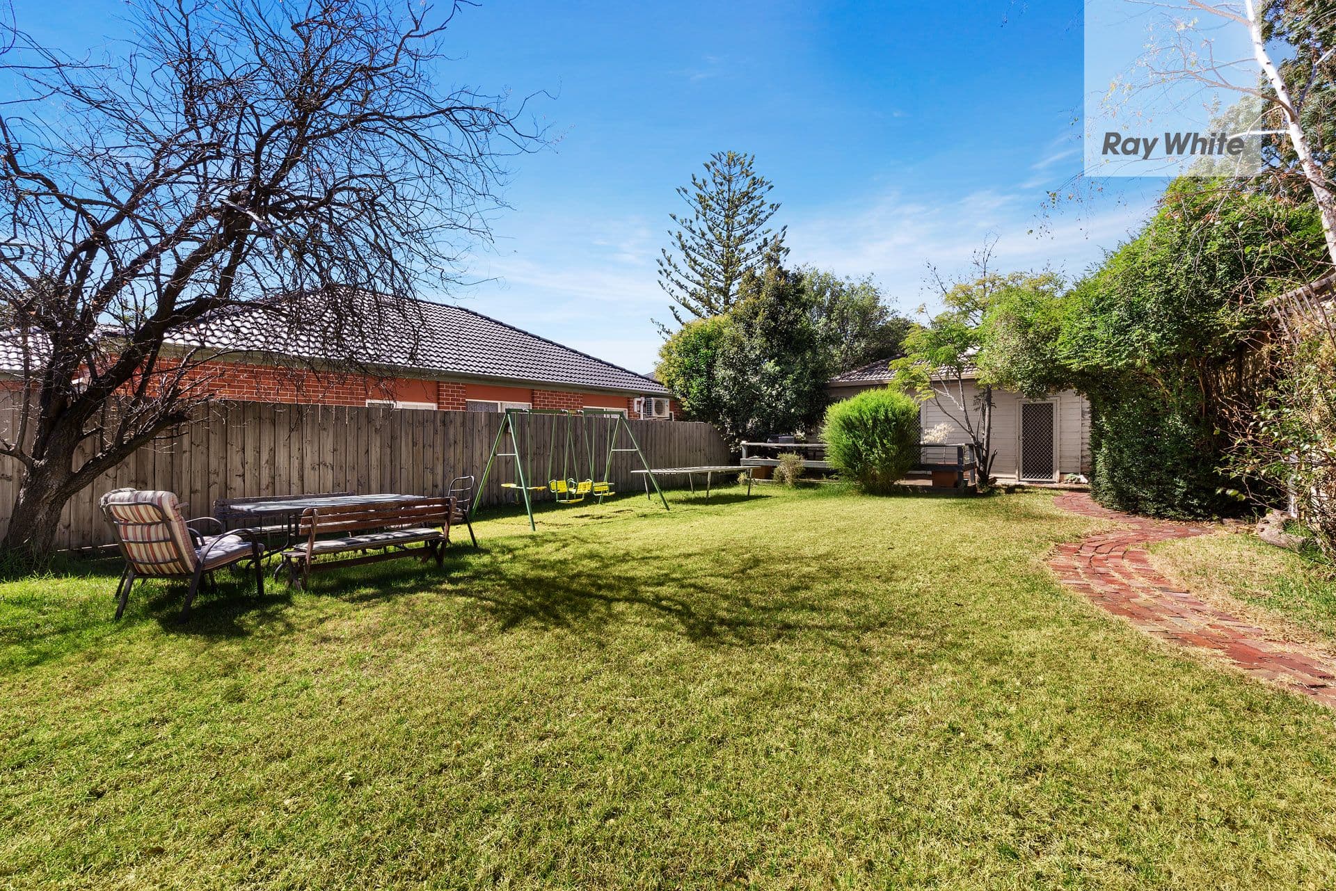 23 Montpellier Road, Burwood VIC 3125, Burwood - Thumbnail 6