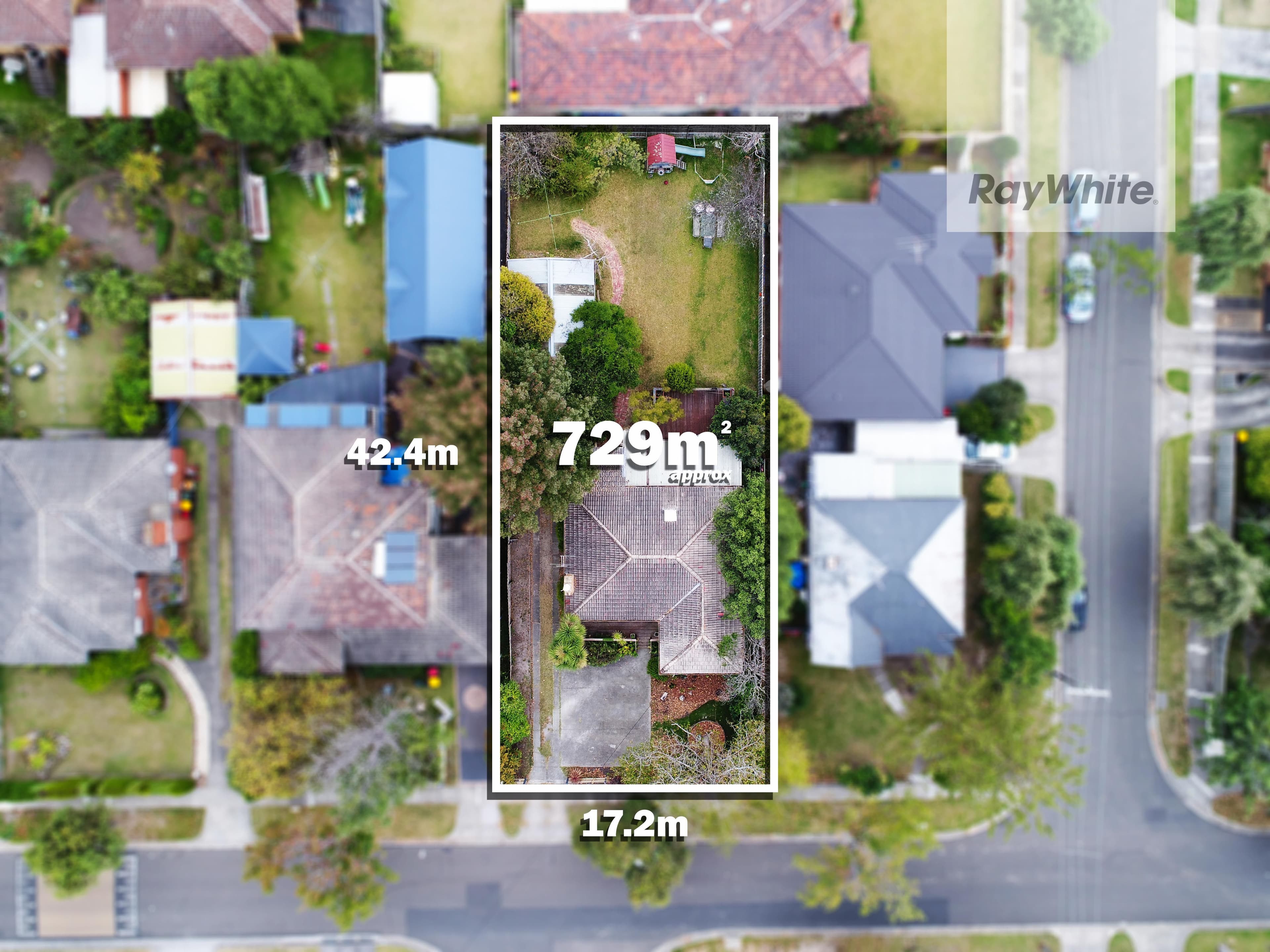 23 Montpellier Road, Burwood VIC 3125, Burwood - Thumbnail 7