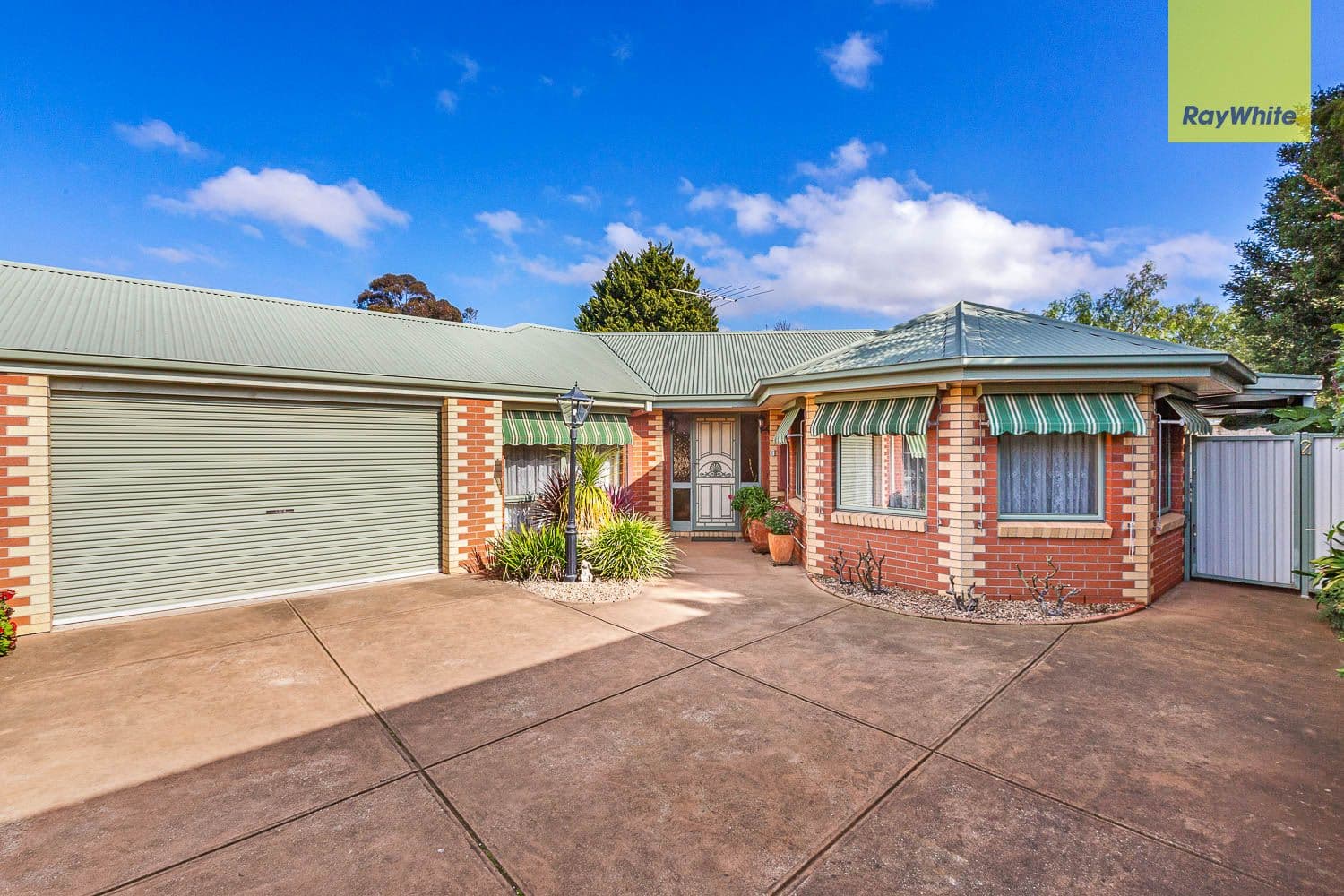 11 Closter Court, Bacchus Marsh VIC 3340, Bacchus Marsh - Image 1