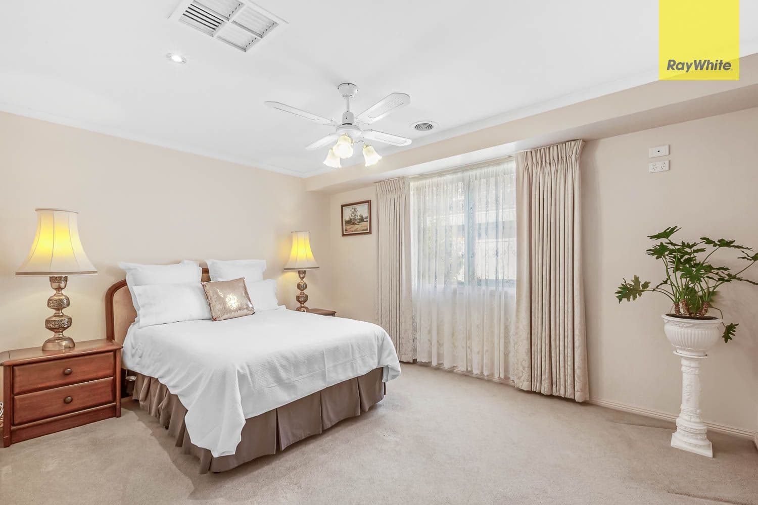 11 Closter Court, Bacchus Marsh VIC 3340, Bacchus Marsh - Thumbnail 2