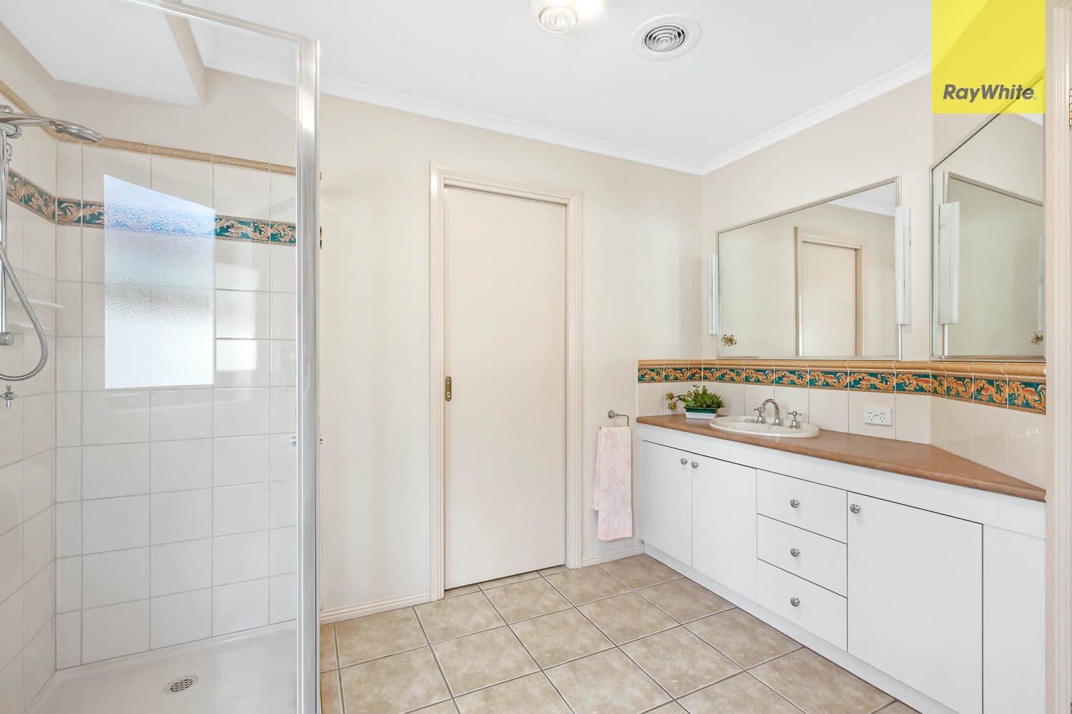 11 Closter Court, Bacchus Marsh VIC 3340, Bacchus Marsh - Thumbnail 3