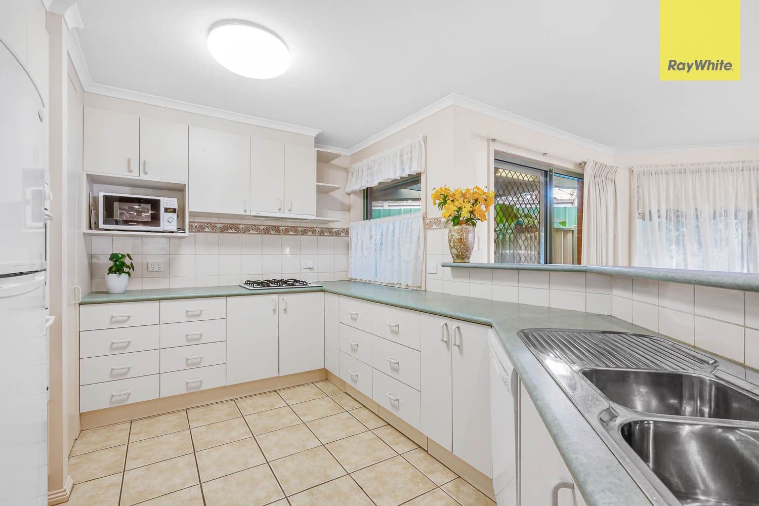 11 Closter Court, Bacchus Marsh VIC 3340, Bacchus Marsh - Thumbnail 4